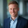 Erik Lindström — betting utan svensk licens expert